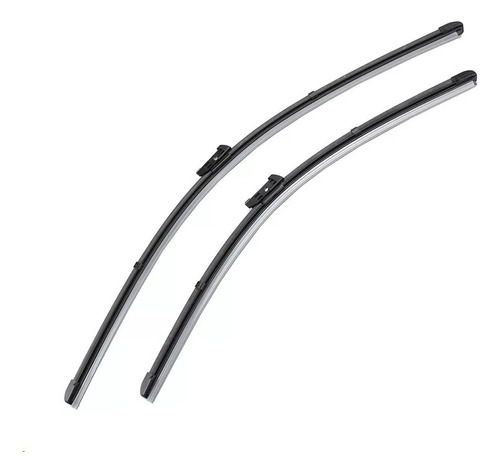 LIMPIAPARABRISAS 24"-19" BRONX BORA/JETTA T/BANANA