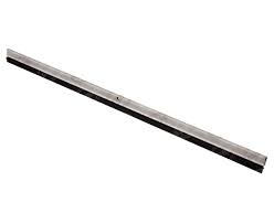 LIMPIAPARABRISAS ANCO 18" CAMION VIDRIO PLANO