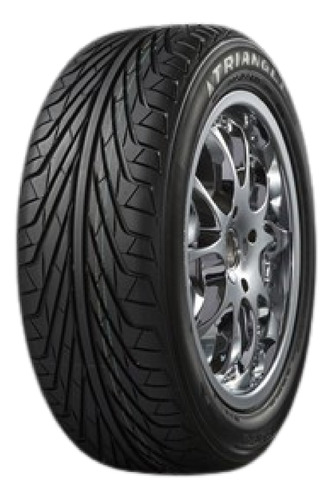 LLANTA R16 205/40R16 83V TR968 TRIANGLE 