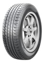 LLANTA R15 195/50 R15-82H TR918 TRIANGLE