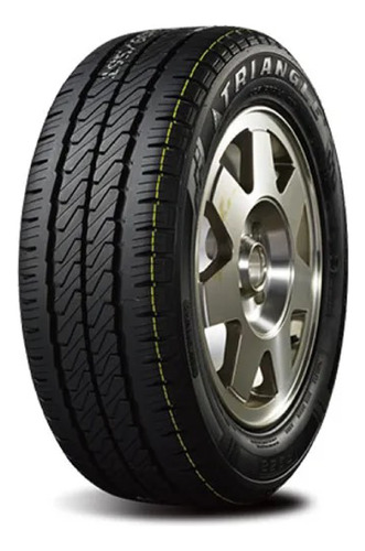 LLANTA R17 245/45R17-99V TR968 TRIANGLE