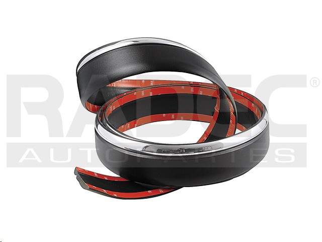 ROLLO MOLDURA DG RAM 90-93 3M NAC