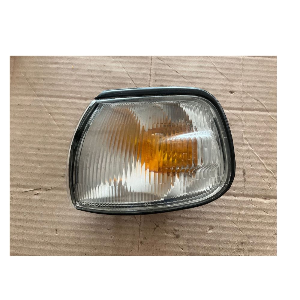 CUARTO DIRECC NS TSURU III 94/96 DER BCO