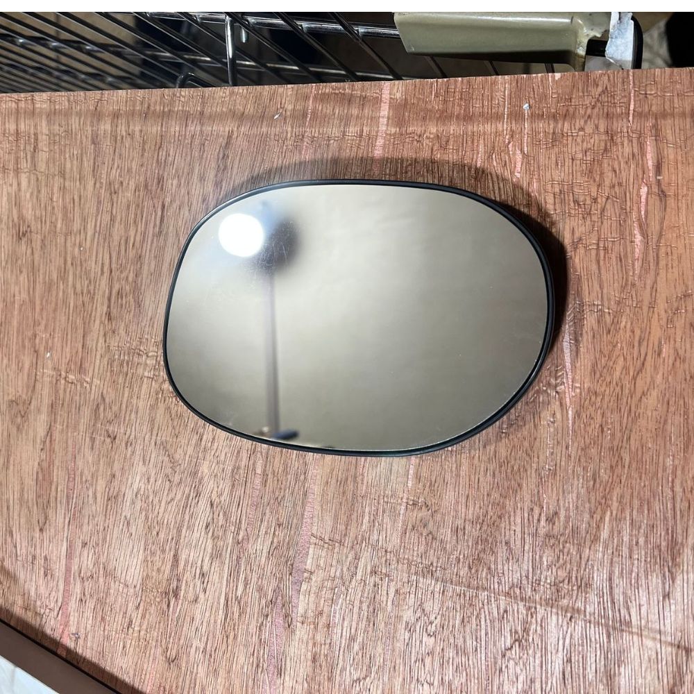 LUNA NEON 00-5 STRATUS CIRRUS 01-6 S DES