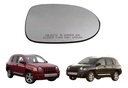 LUNA JEEP COMPASS 07-10 C/DES DER