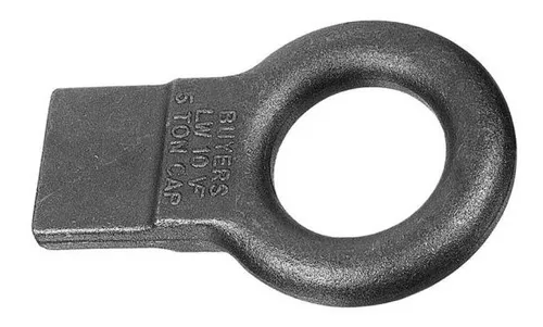 JALON ARGOLLA 2 1/2 1 X 1 LW10