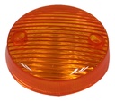 MICA PLAFON BOSCH MINI AMBAR
