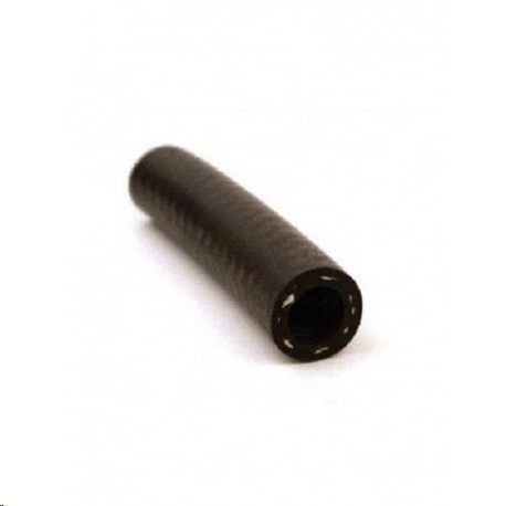 MANGUERA GASOLINA 1/4" GATES METRO