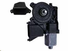 MOTOR ELEVADOR CV AVEO / FD FIESTA (ADAP