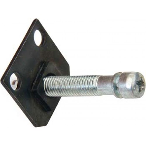 NIVELADOR LUZ FD 69-79