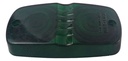 MICA PLAFON HELLA CON TORNILLO VERDE