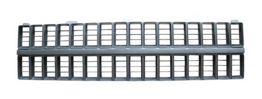 [PCPU81CU] PARRILLA CV PU 81-82 CUSTOM