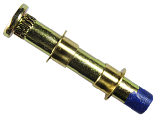 PERNO BISAGRA CV AVEO