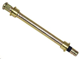 PERNO BISAGRA CV PU 92-98 / CV SUBURBAN 