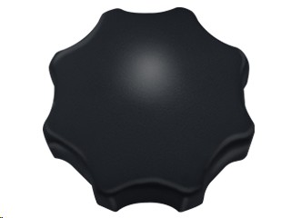 PERILLA RESPALDO CV CHEVY