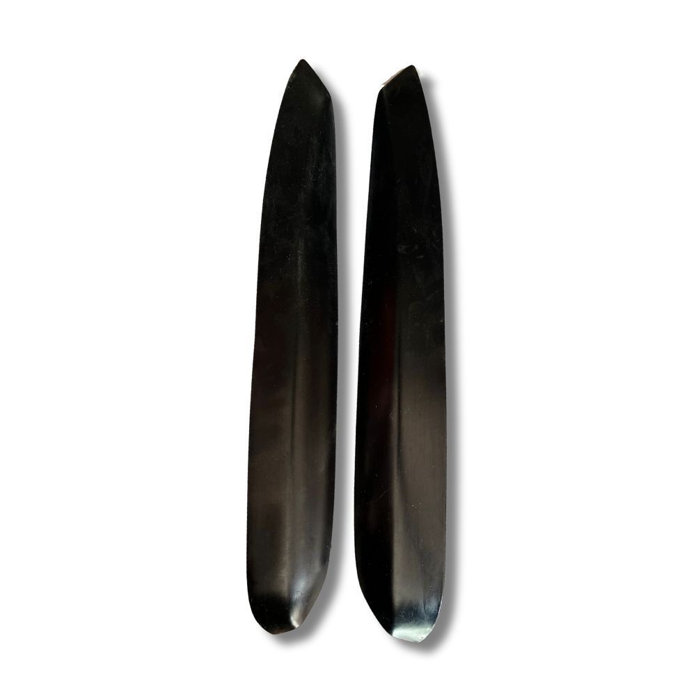 PESTAÑA FARO GOLF A3 ***Hasta Agotar PRE