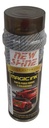 PINTURA NEW SHINE FAROS/CALAVERAS HUMO