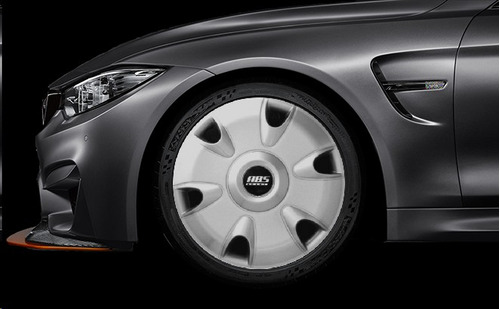 TAPON ABS SPORT GRIS R-15 0015