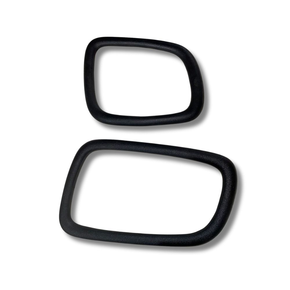 PROTECTOR ESPEJO ST CORDOBA/IBIZA ***Has