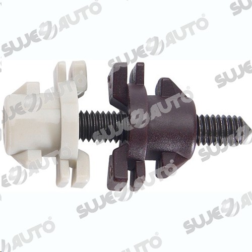 AJUSTE UNIDAD RANGER/EXPL 89-92 M6 VERT 