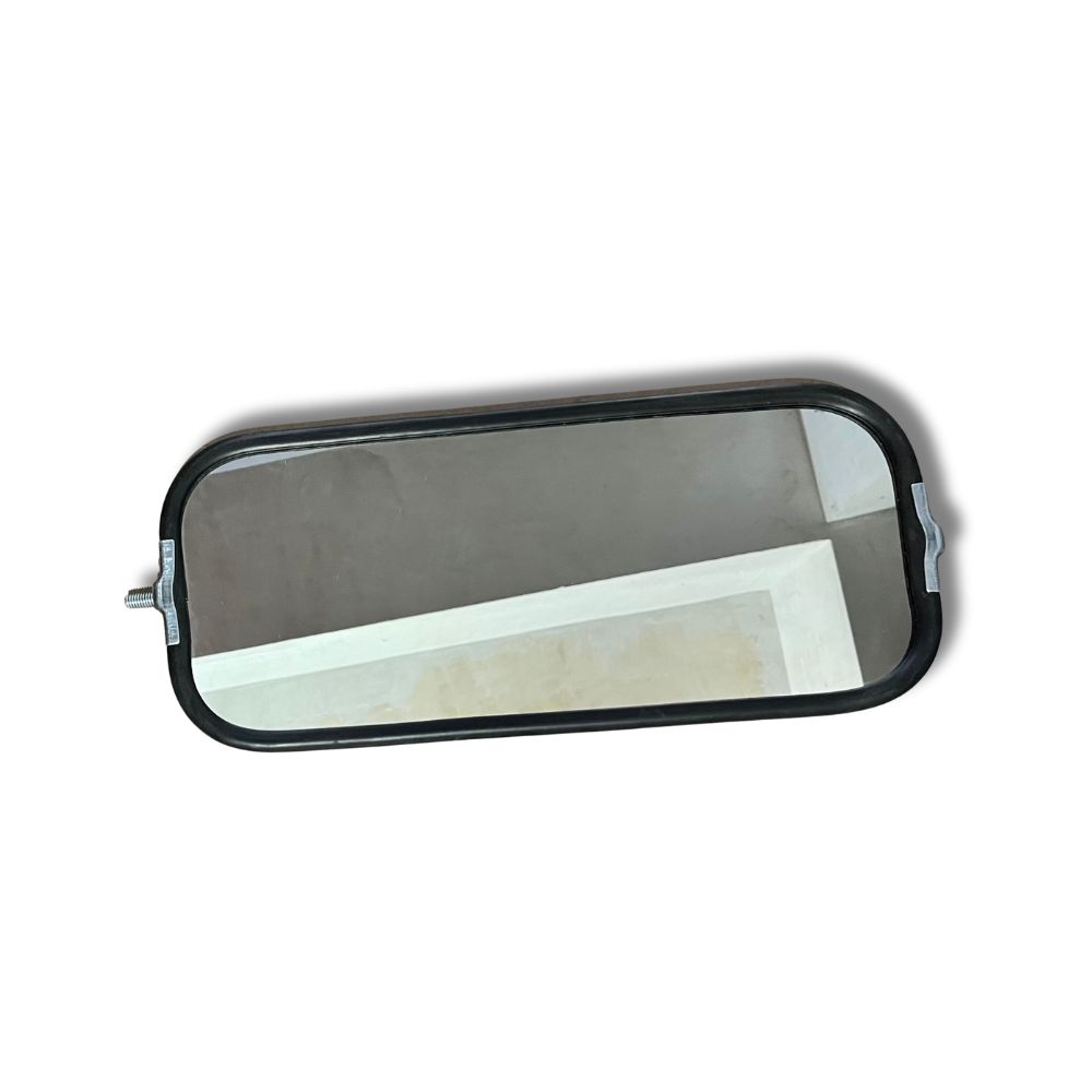 REPUESTO ESPEJO CV 3 1/2 TON CROMADO 