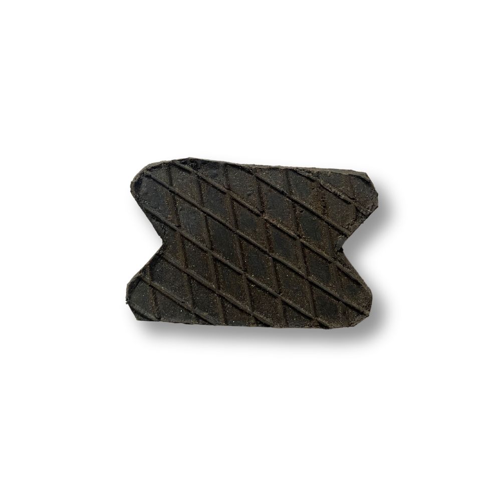 SEPARADOR RESORTE SUSP T/MUELA CH pz