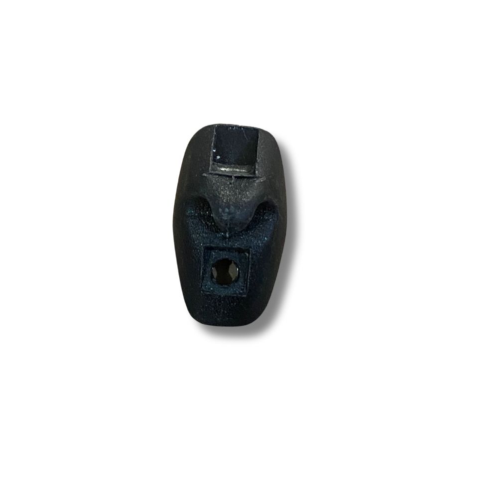 SOPORTE VISERA JETTA A2 87-92 ***Hasta A