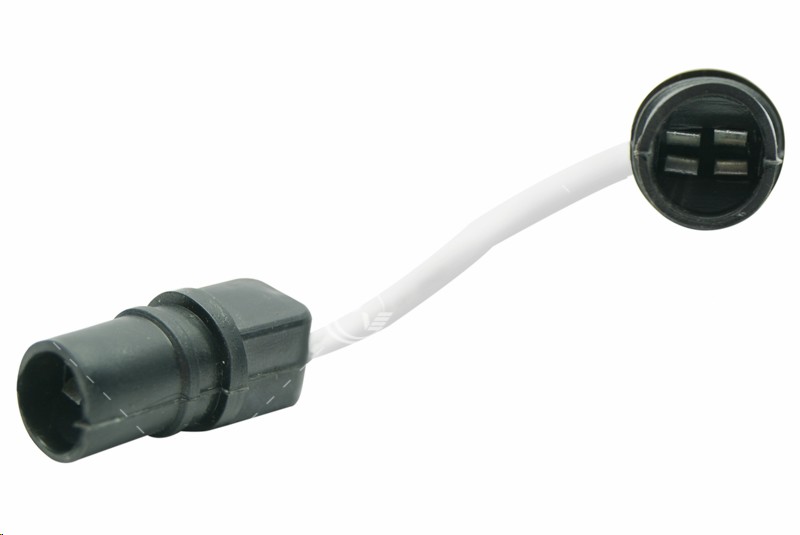 [SOQFVELITA] SOQUET FOCO 158 VELITA UNIVERSAL