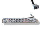 STOP LUZ CABINA FD 97-03 DE LED ***Hasta