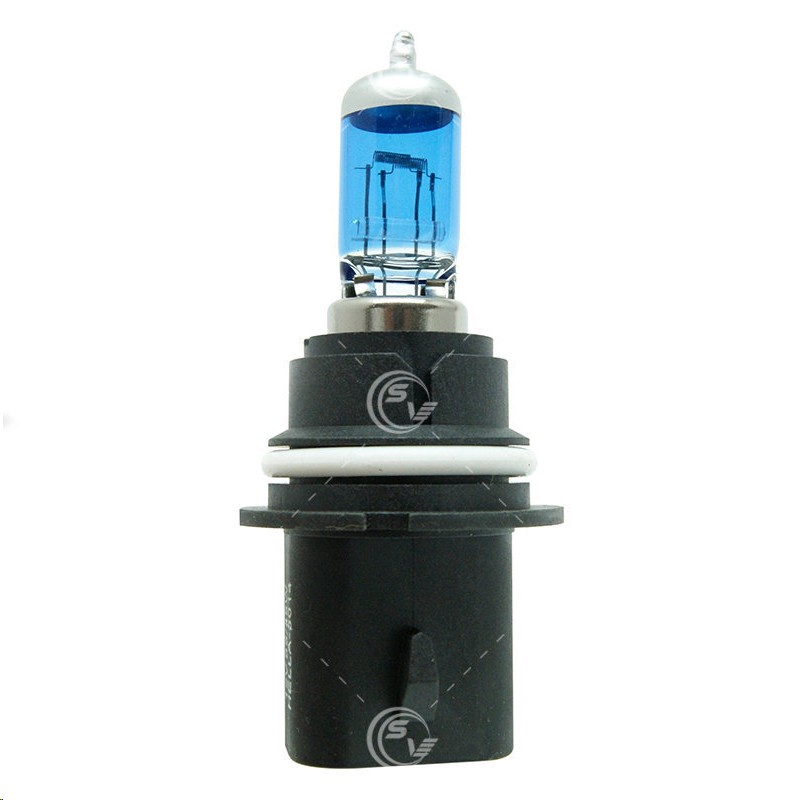 FOCO 9004 XENON 45/65W HELLA