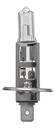 FOCO H1 55W LONG LIFE HELLA