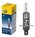 FOCO H1 55W HELLA