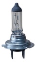 FOCO H7 HALOGENO 55W HELLA 12V