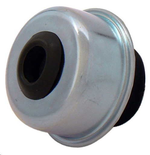 TAPON ACEITE LINEA FD PU 60-97 PRECIO NO