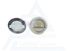 TAPON GASOLINA DT(OREJAS) ENTRADA CH PRE