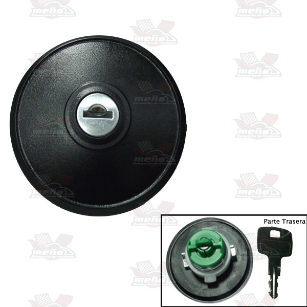 TAPON GASOLINA RENAULT TRAFIC