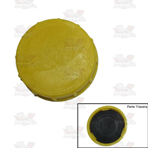 TAPON LIQUIDO FRENOS NS TSURU III PRECIO