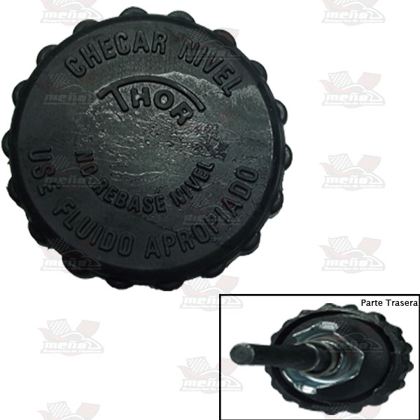 TAPON DIRECCION HIDRAULICA CV NUEVA **