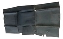 TAPETE ORIGINAL DODGE 600 73-93 NEGRO 1PZA