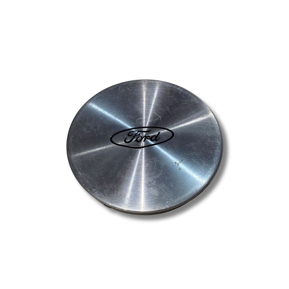 TAPA CENTRO RIN ALUMINIO FORD EXPLORER