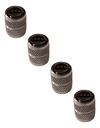 TAPON VALVULA RIN NISSAN NEGRO