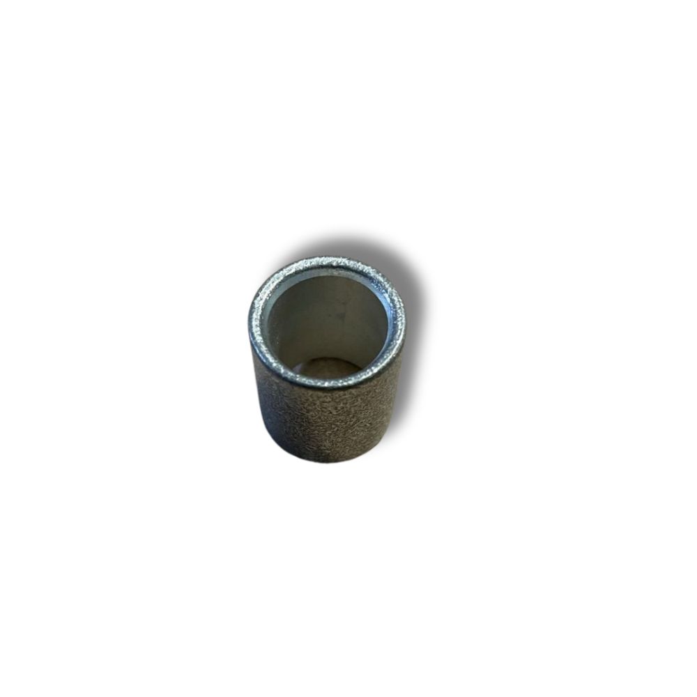 TERMINAL CONECTOR CABLE CAL #2/0 ***Hast