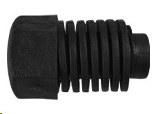 TOPE COFRE CV SILVERADO 99-06