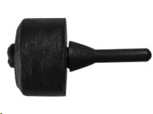 TOPE CAJUELA NS TSURU