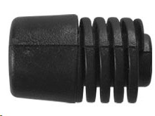 TOPE COFRE VW UNIVERSAL