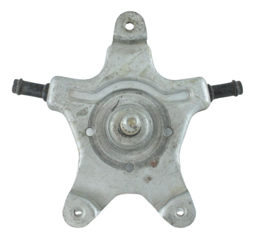 CONJUNTO ELEVADOR MANUAL NISSAN TSURU III USADO