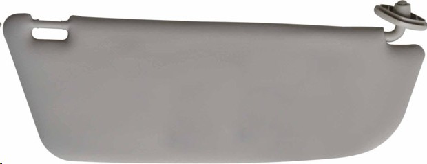 VISERA CV CHEVY ECONOMICA PZ DER