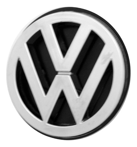 ESCUDO TRASERO VW GOLF JETTA 93-98