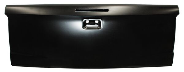 TAPA CAJUELA MT L200 16-20 4X2/4X4/GLX L 4 4 CILINDROS 2.4L 2/4 PUERTAS