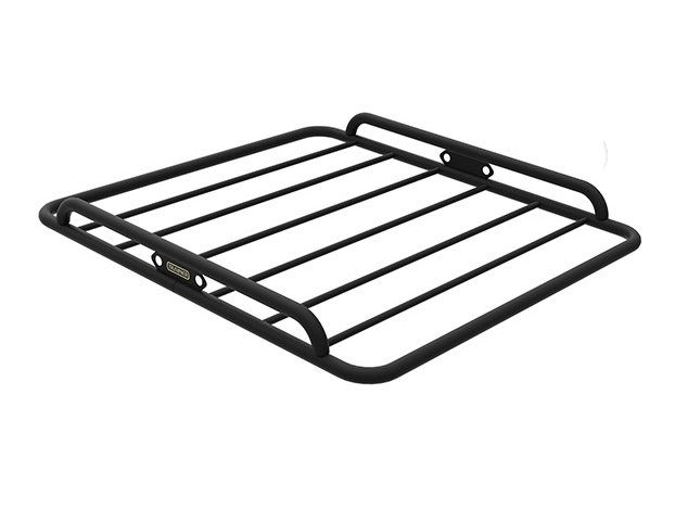 CANASTILLA TRAINER FLAT 02 148 X 100